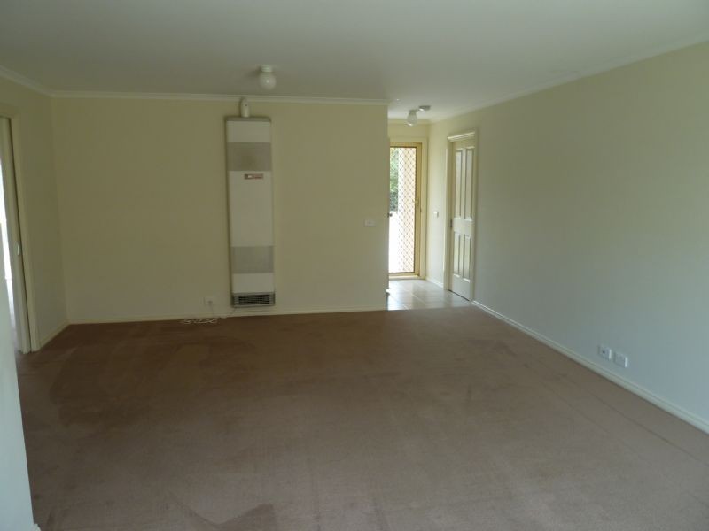 2/99 Cranhaven Road, Langwarrin VIC 3910