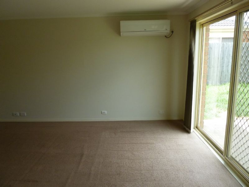 2/99 Cranhaven Road, Langwarrin VIC 3910