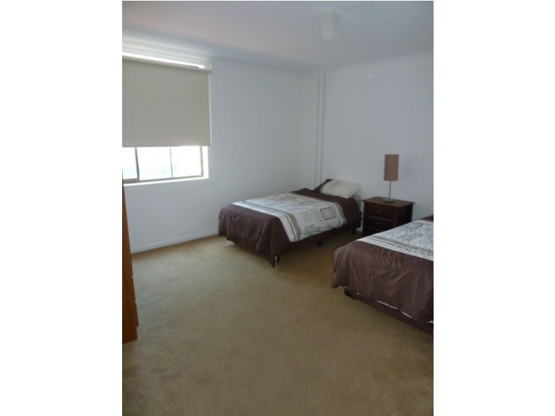 157/325 Nepean Highway, Frankston VIC 3199