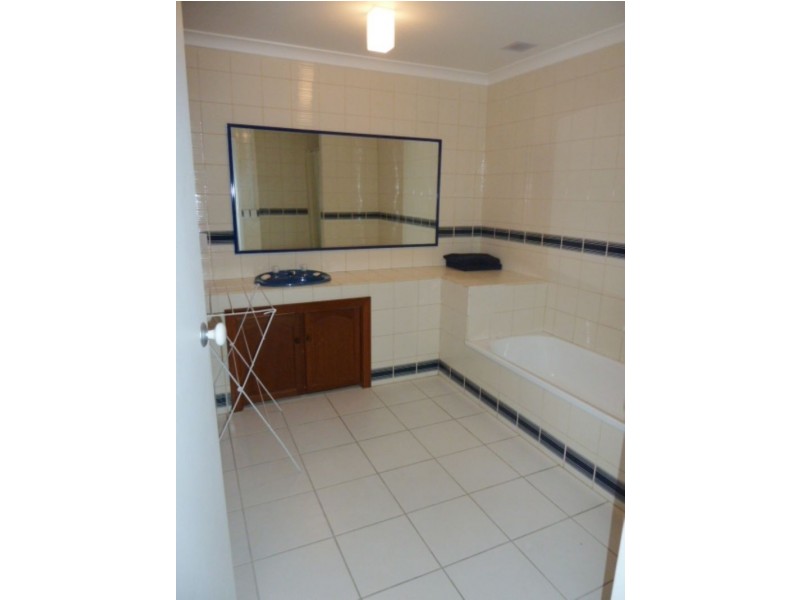 157/325 Nepean Highway, Frankston VIC 3199