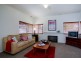 67 Dandenong Road East, Frankston VIC 3199