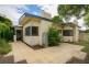 67 Dandenong Road East, Frankston VIC 3199