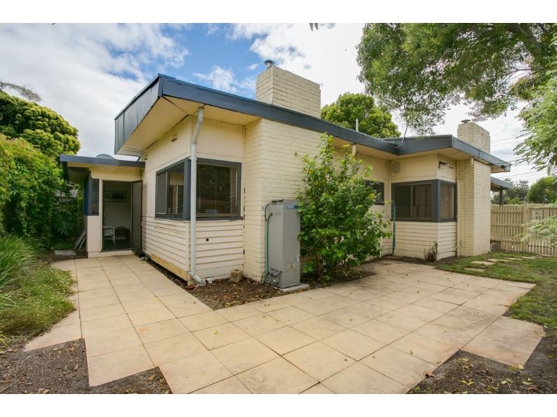 67 Dandenong Road East, Frankston VIC 3199