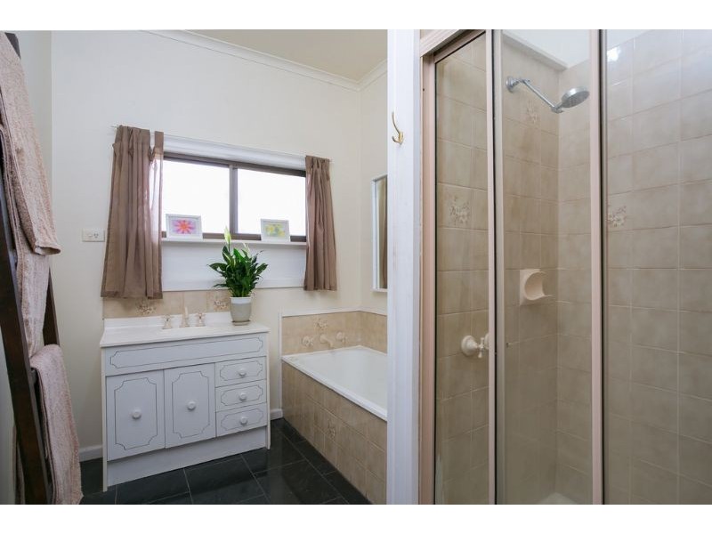 67 Dandenong Road East, Frankston VIC 3199