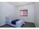67 Dandenong Road East, Frankston VIC 3199