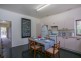 67 Dandenong Road East, Frankston VIC 3199