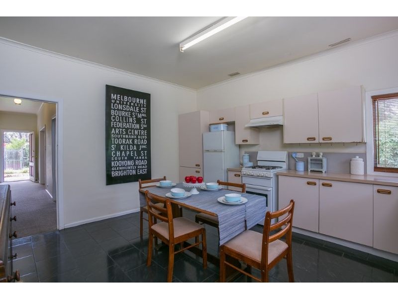 67 Dandenong Road East, Frankston VIC 3199