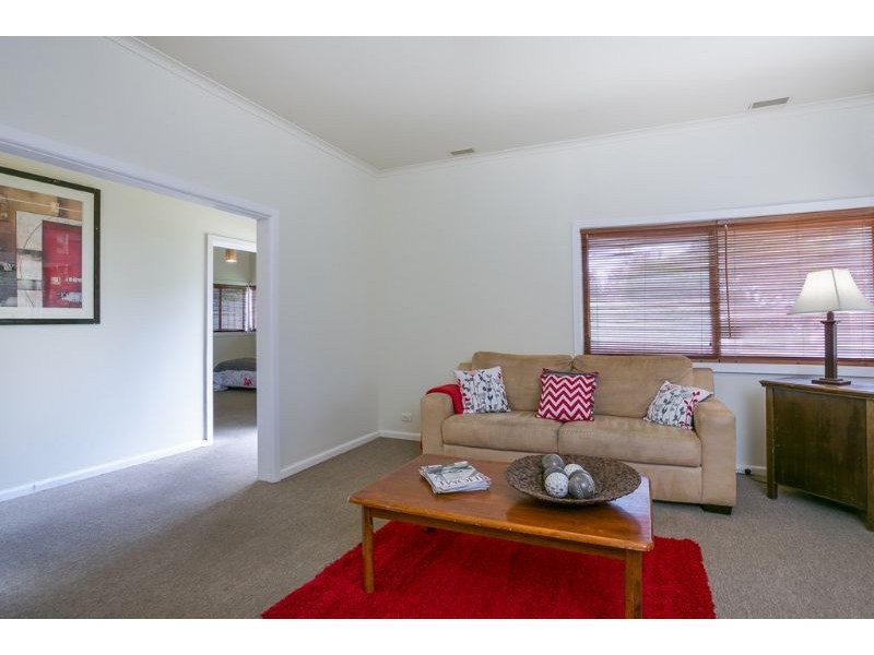 67 Dandenong Road East, Frankston VIC 3199