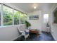 67 Dandenong Road East, Frankston VIC 3199