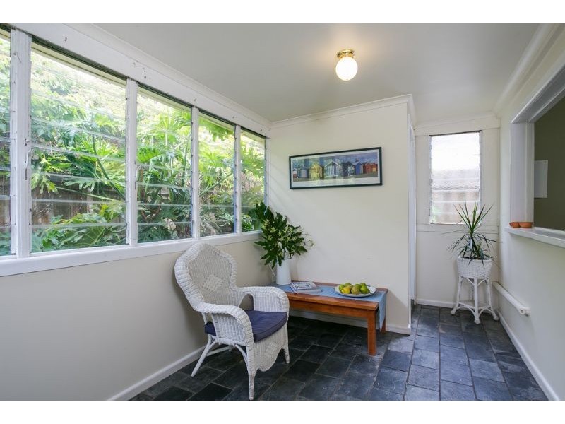 67 Dandenong Road East, Frankston VIC 3199