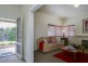 67 Dandenong Road East, Frankston VIC 3199