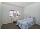 67 Dandenong Road East, Frankston VIC 3199