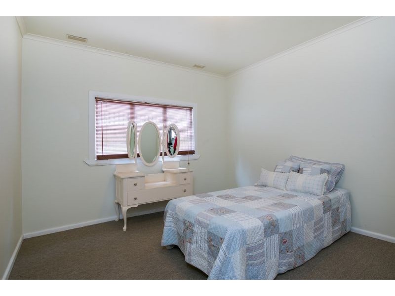 67 Dandenong Road East, Frankston VIC 3199