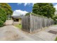 67 Dandenong Road East, Frankston VIC 3199