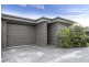 13/67 Brumbys Road, Carrum Downs VIC 3201