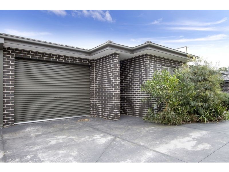 13/67 Brumbys Road, Carrum Downs VIC 3201