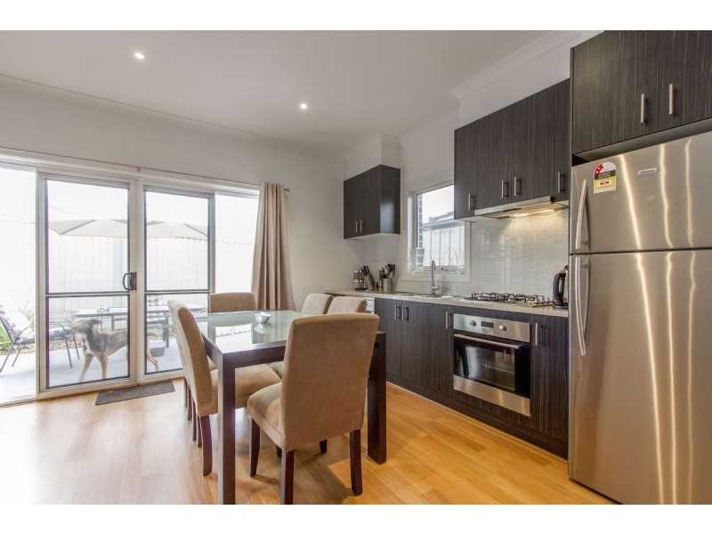 13/67 Brumbys Road, Carrum Downs VIC 3201