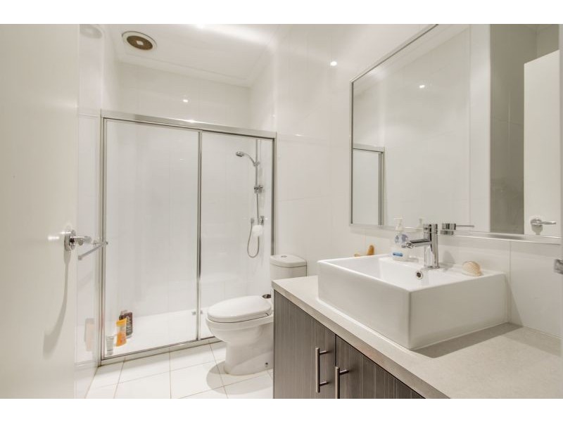 13/67 Brumbys Road, Carrum Downs VIC 3201