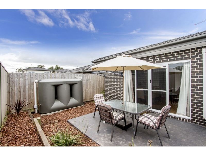 13/67 Brumbys Road, Carrum Downs VIC 3201