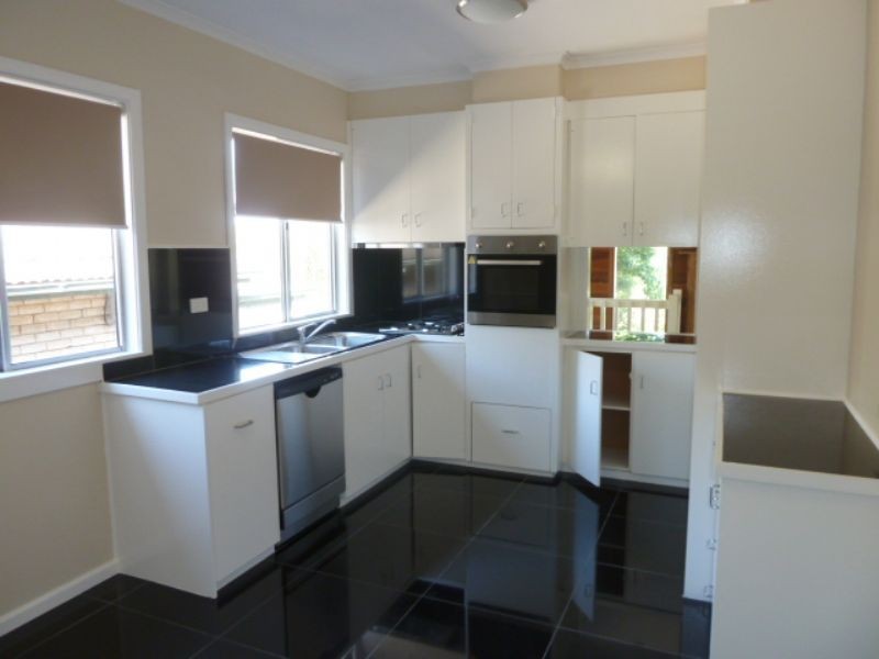 15 Baden Powell Drive, Frankston VIC 3199