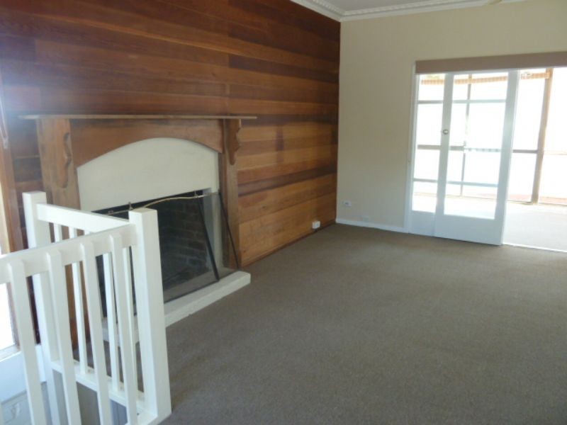 15 Baden Powell Drive, Frankston VIC 3199