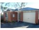 7/45 Aqueduct Road, Langwarrin VIC 3910