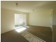 7/45 Aqueduct Road, Langwarrin VIC 3910