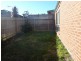 7/45 Aqueduct Road, Langwarrin VIC 3910