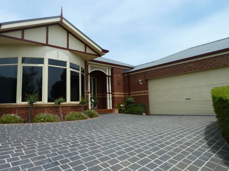 83 Apple Berry Avenue, Langwarrin VIC 3910