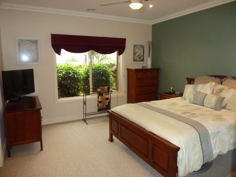 83 Apple Berry Avenue, Langwarrin VIC 3910