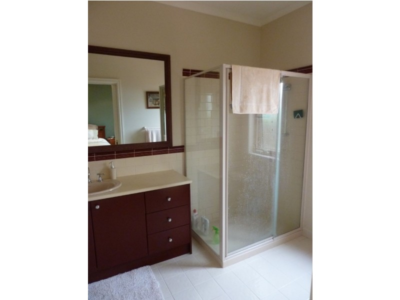 83 Apple Berry Avenue, Langwarrin VIC 3910