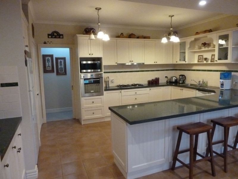 83 Apple Berry Avenue, Langwarrin VIC 3910