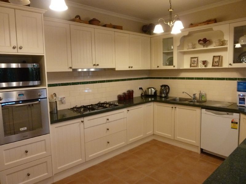 83 Apple Berry Avenue, Langwarrin VIC 3910