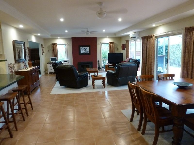 83 Apple Berry Avenue, Langwarrin VIC 3910