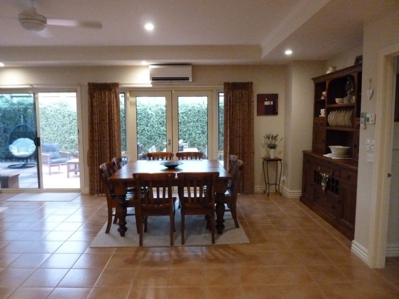 83 Apple Berry Avenue, Langwarrin VIC 3910