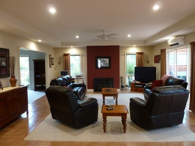 83 Apple Berry Avenue, Langwarrin VIC 3910