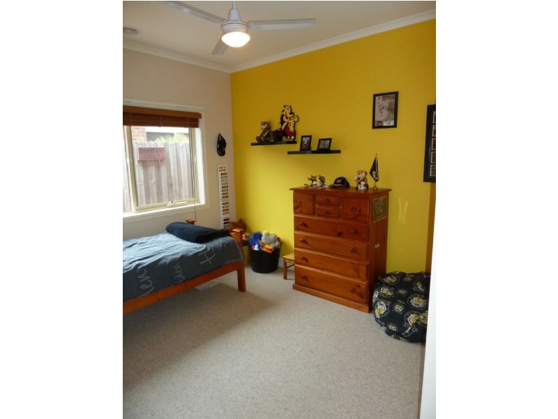 83 Apple Berry Avenue, Langwarrin VIC 3910