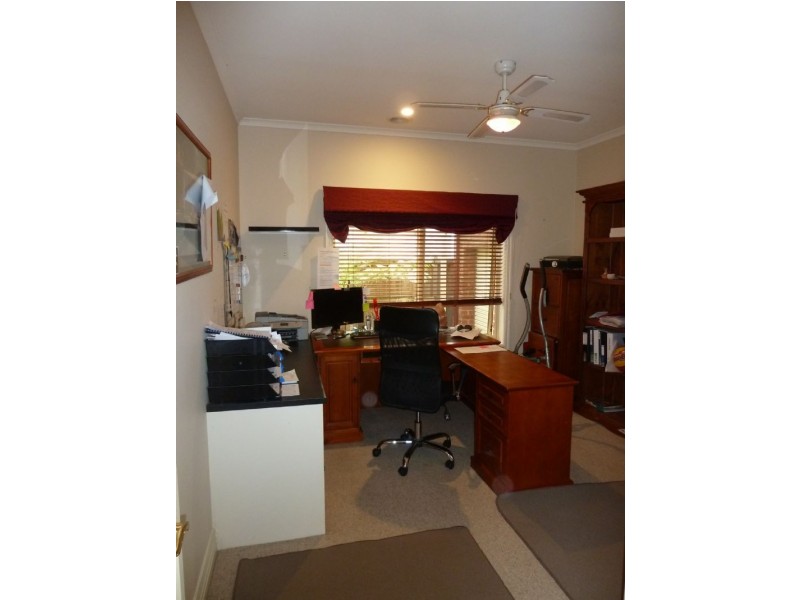 83 Apple Berry Avenue, Langwarrin VIC 3910