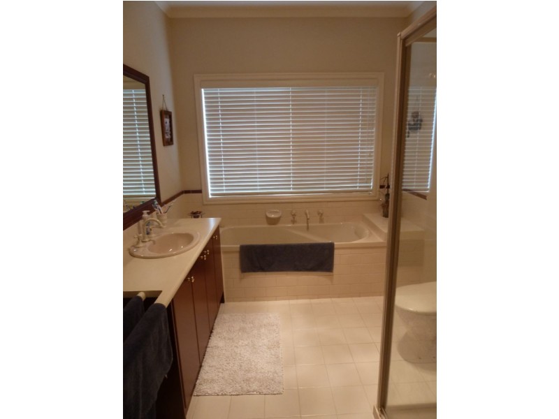 83 Apple Berry Avenue, Langwarrin VIC 3910