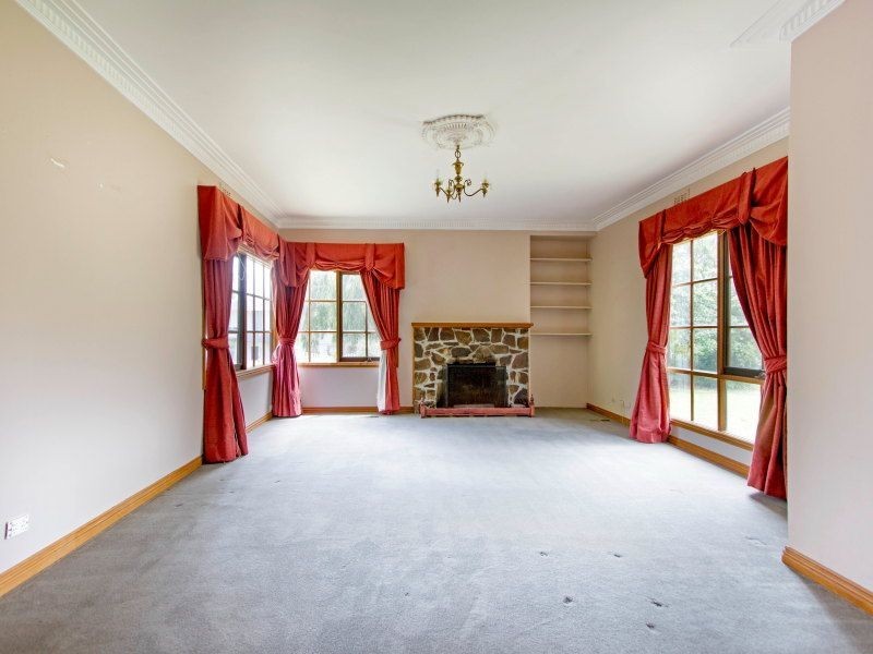 6 Cecil Street, Frankston VIC 3199