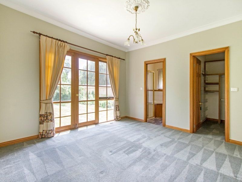 6 Cecil Street, Frankston VIC 3199