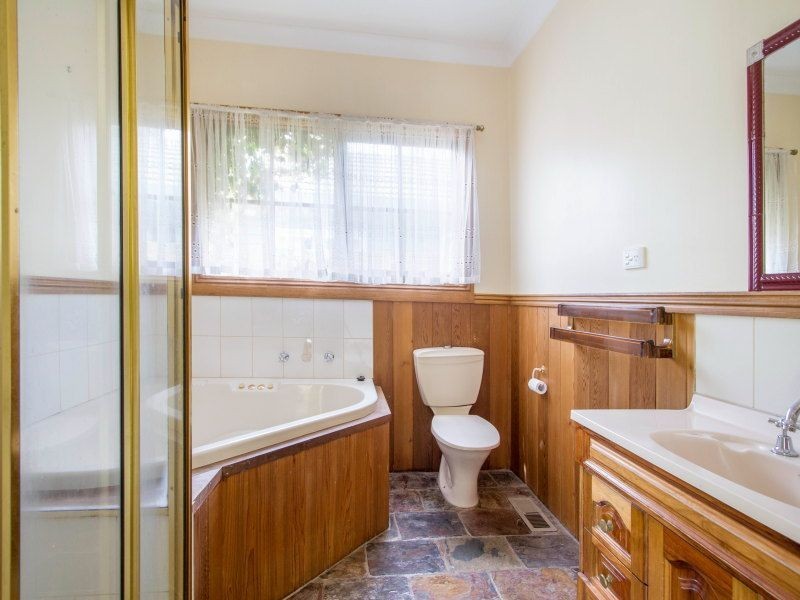 6 Cecil Street, Frankston VIC 3199