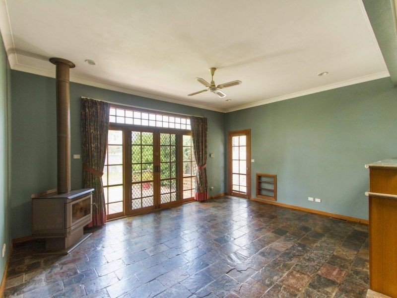 6 Cecil Street, Frankston VIC 3199