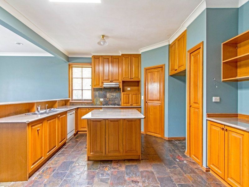 6 Cecil Street, Frankston VIC 3199