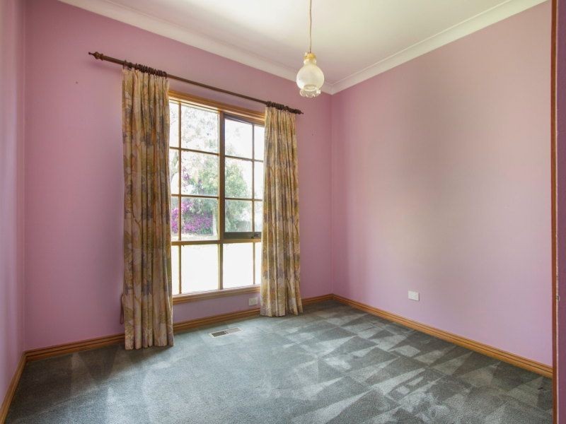 6 Cecil Street, Frankston VIC 3199