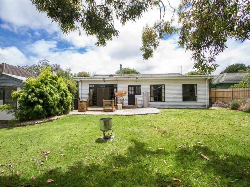 6 Cecil Street, Frankston VIC 3199