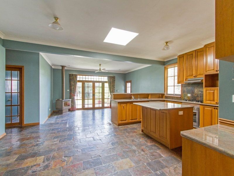 6 Cecil Street, Frankston VIC 3199