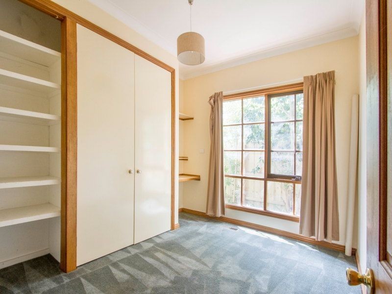 6 Cecil Street, Frankston VIC 3199