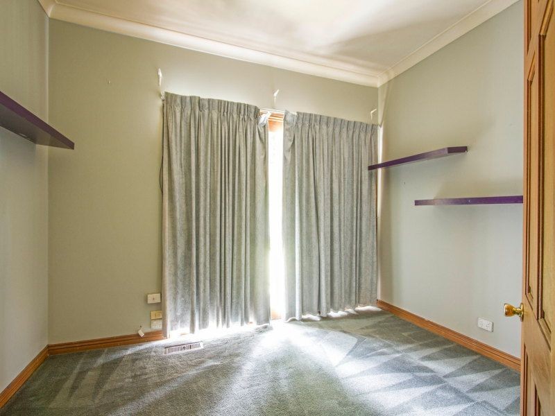 6 Cecil Street, Frankston VIC 3199