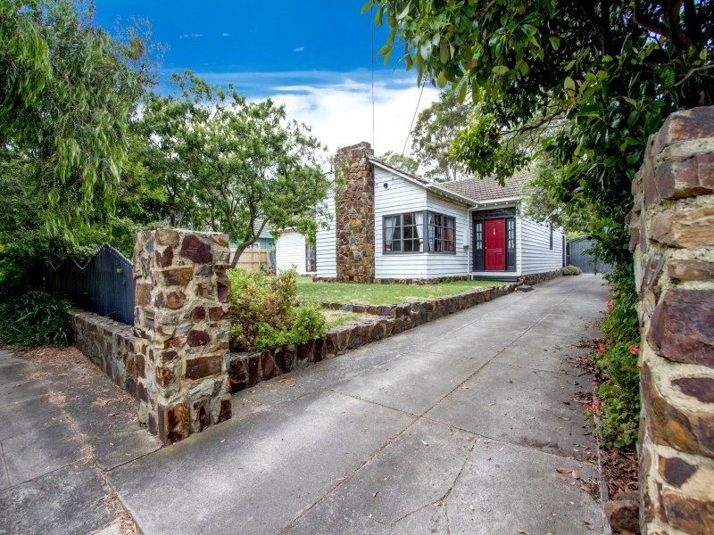 6 Cecil Street, Frankston VIC 3199